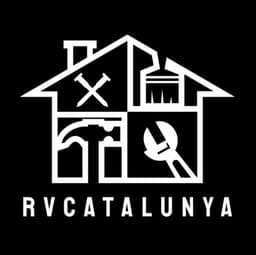 RVCATALUNYA