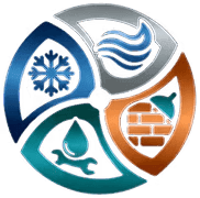 Total Eurotec