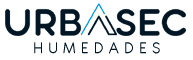 Urbasec Humedades