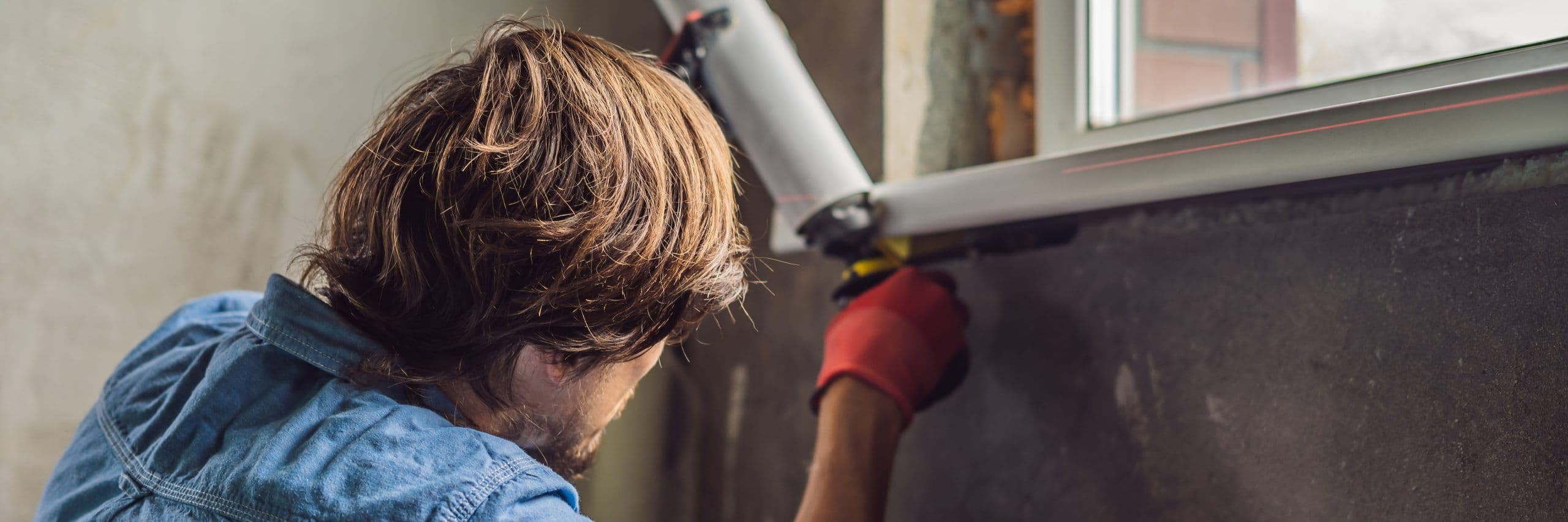 Guías de precios de Aislamiento