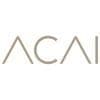 Logo de ACAI