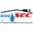 Acuasec
