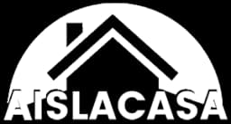 AISLACASA