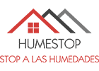 Humestop