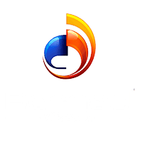 Logo de José Bernad