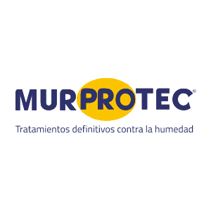 Murprotec