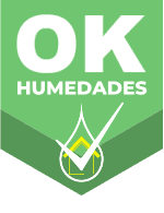 OK Humedades