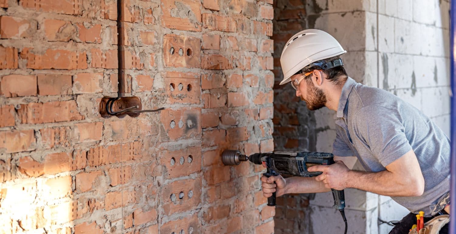 precio inyecciones resina humedades capilaridad