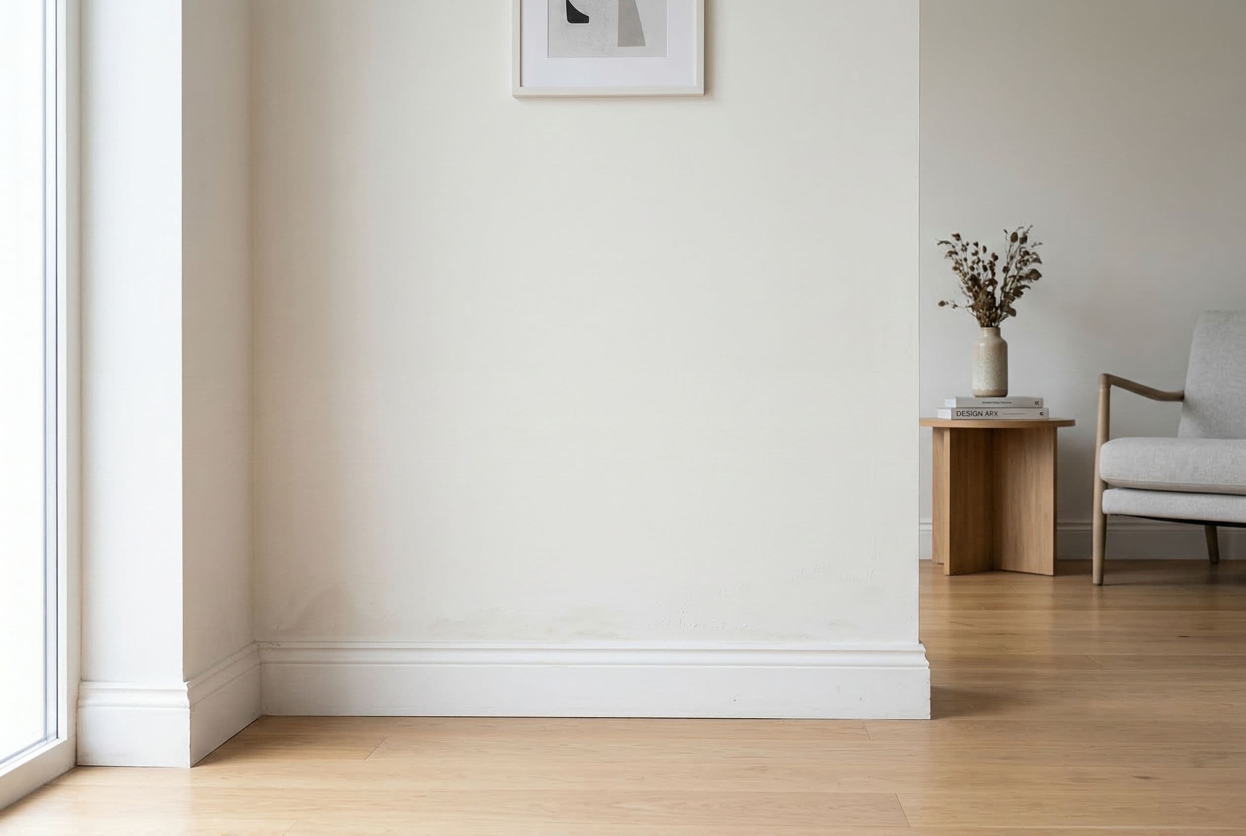 presupuesto reparar humedades